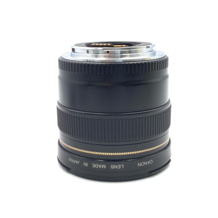 キヤノン（Canon） 【中古】 【良品】 EF20mm F2.8 USM : カメラの