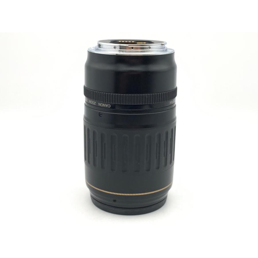 中古】 【並品】 キヤノン EFレンズ EF100-300mm F4.5-5.6 USM