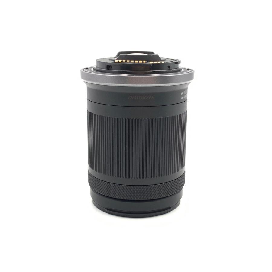 タムロン 18-300mm F/3.5-6.3 Di III-A VC VXD 中古】 【良品】 キヤノン RF-S18-150mm F3.5-6.3 IS STM : カメラの