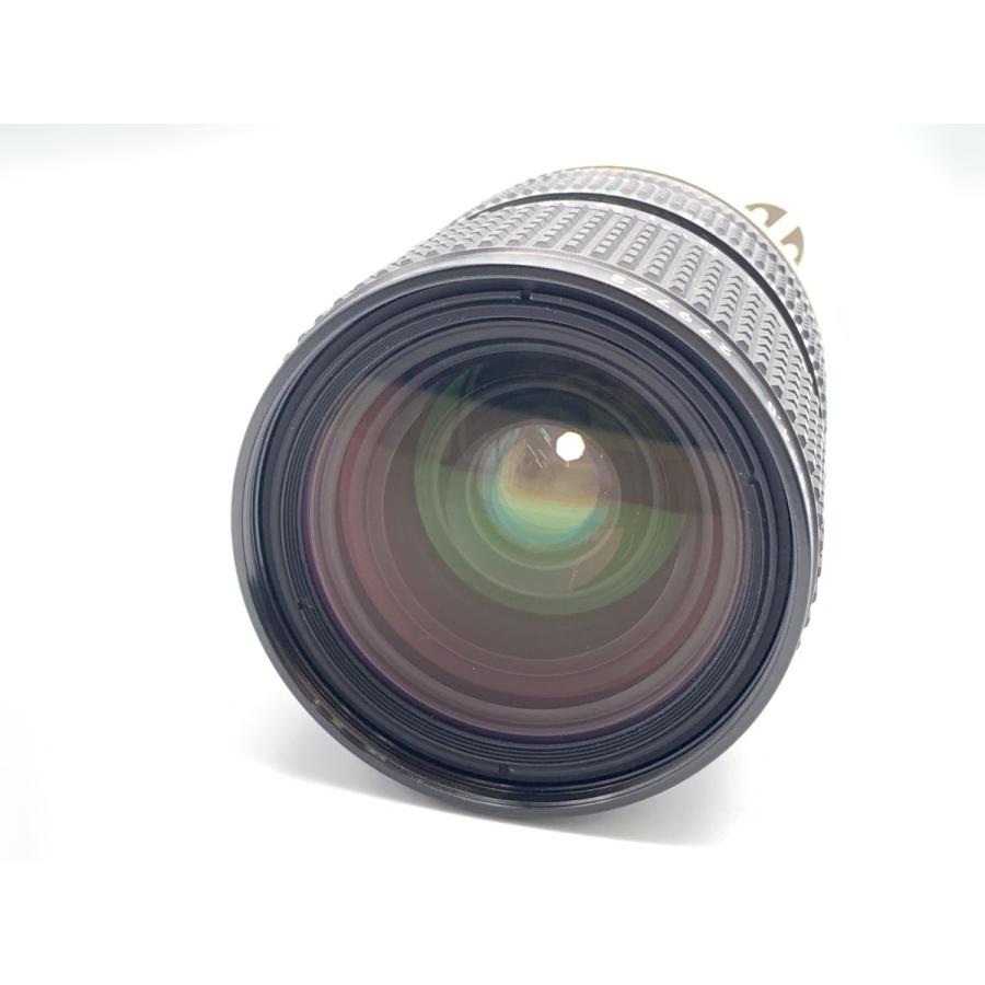 中古】 【並品】 ニコン Ai-S 28-85/3.5-4.5 : カメラのキタムラヤフー 