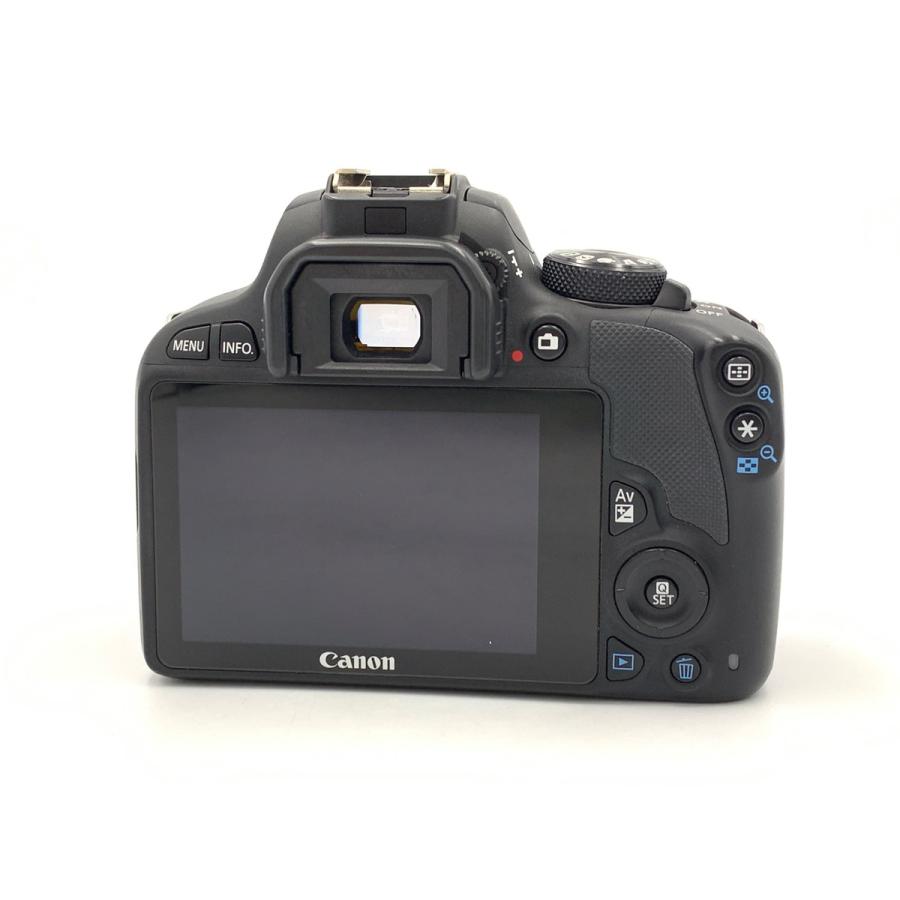 中古】 【並品】 キヤノン EOS Kiss X7 ボディ : カメラのキタムラ