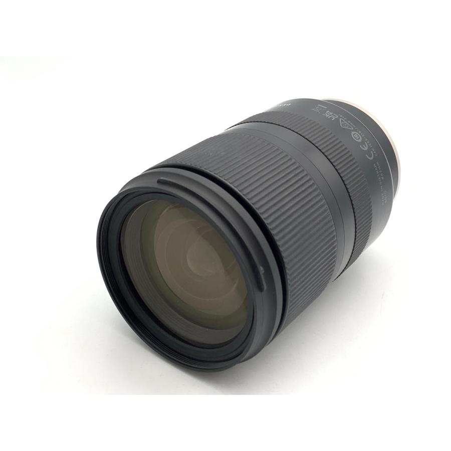 TAMRON（タムロン） 【中古】 【並品】 17-70mm F2.8 Di III-A VC RXD