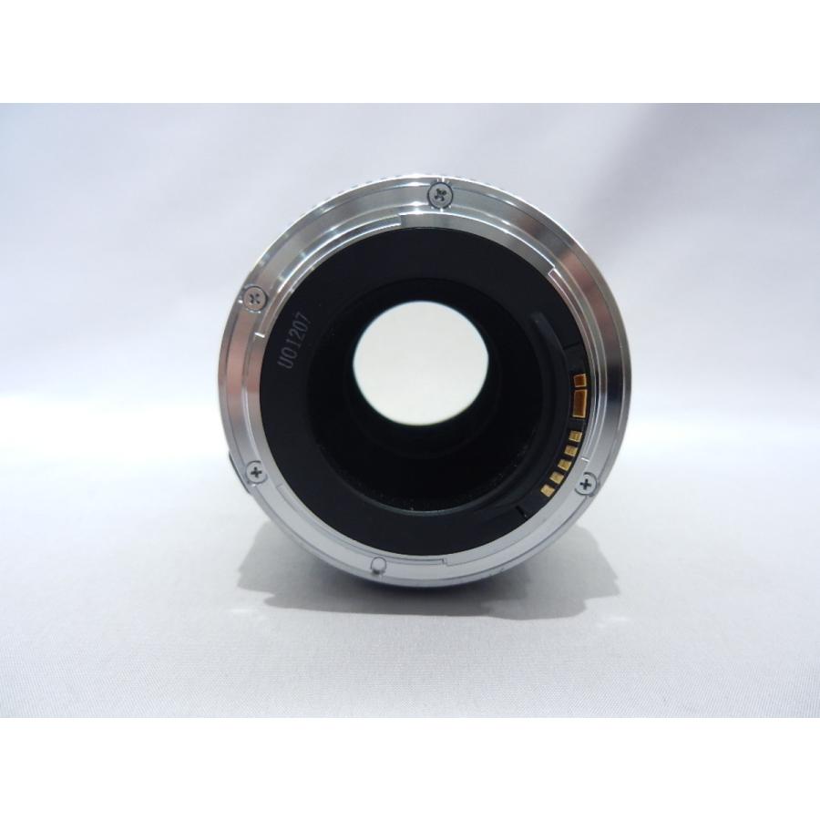 キヤノン（Canon） 【中古】 【難あり品】 EF135mm F2.8 （ソフト