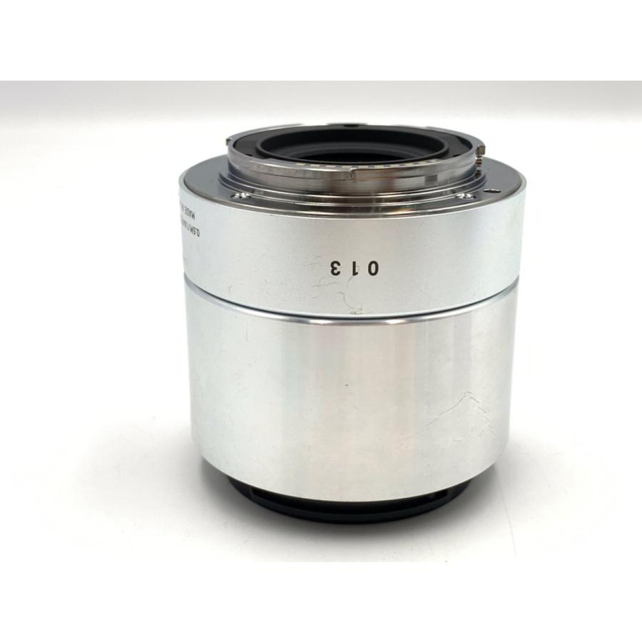 シグマ（SIGMA） 【中古】 【並品】 60mm F2.8 DN ソニーEマウント用