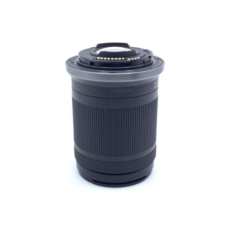 Canon EF-S 18-135mm F3.5-5.6 IS キャップ前後付 中古】 【良品】 キヤノン RF-S18-150mm F3.5-6.3 IS STM : カメラの
