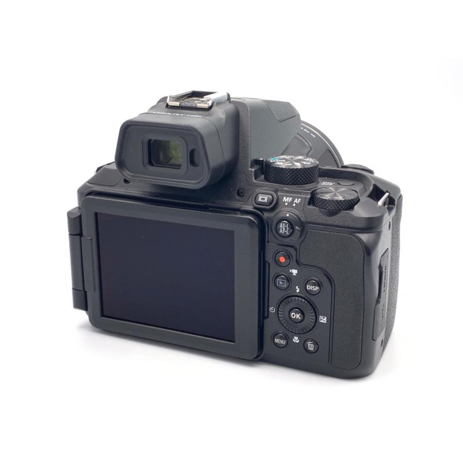 中古】 【並品】 ニコン COOLPIX P950 : カメラのキタムラヤフー