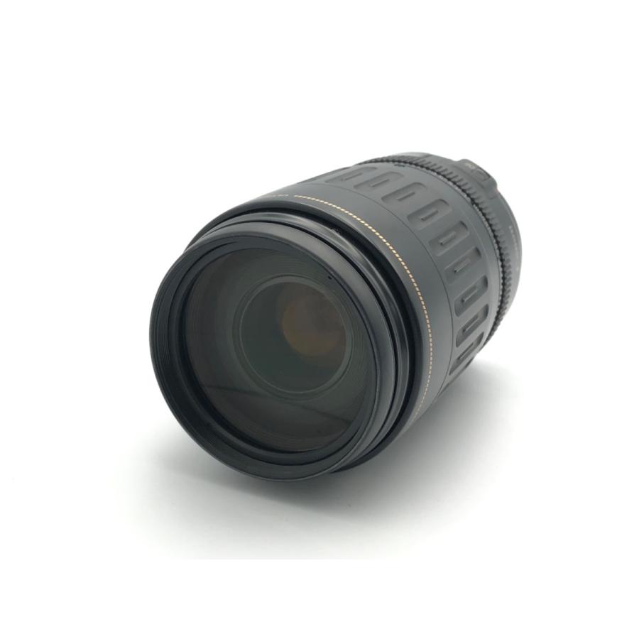 中古】 【並品】 キヤノン EFレンズ EF100-300mm F4.5-5.6 USM