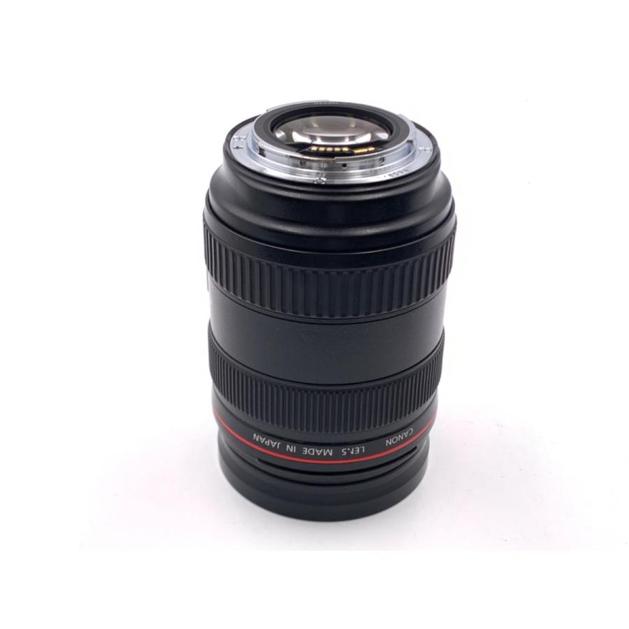 キヤノン（Canon） 【中古】 【良品】 EF24-70mm F2.8L USM