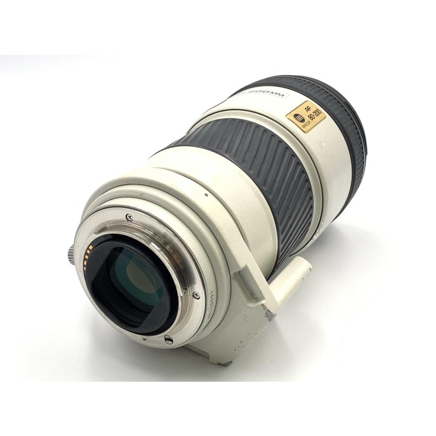 MINOLTA　AF 80-200/2.8 APO G HS 中古】 【並品】 ミノルタ（MINOLTA）AF 80-200/2.8 APO G HS : カメラ