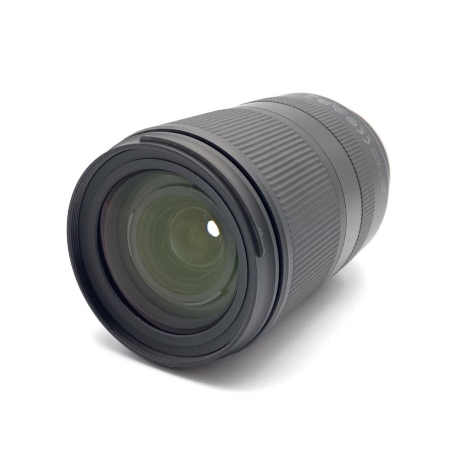 【新品未使用品】TAMRON18-300mm F3.5-6.3ソニーE TAMRON（タムロン） [新品]TAMRON 18-300mm F/3.5-6.3 Di III-A VC VXD