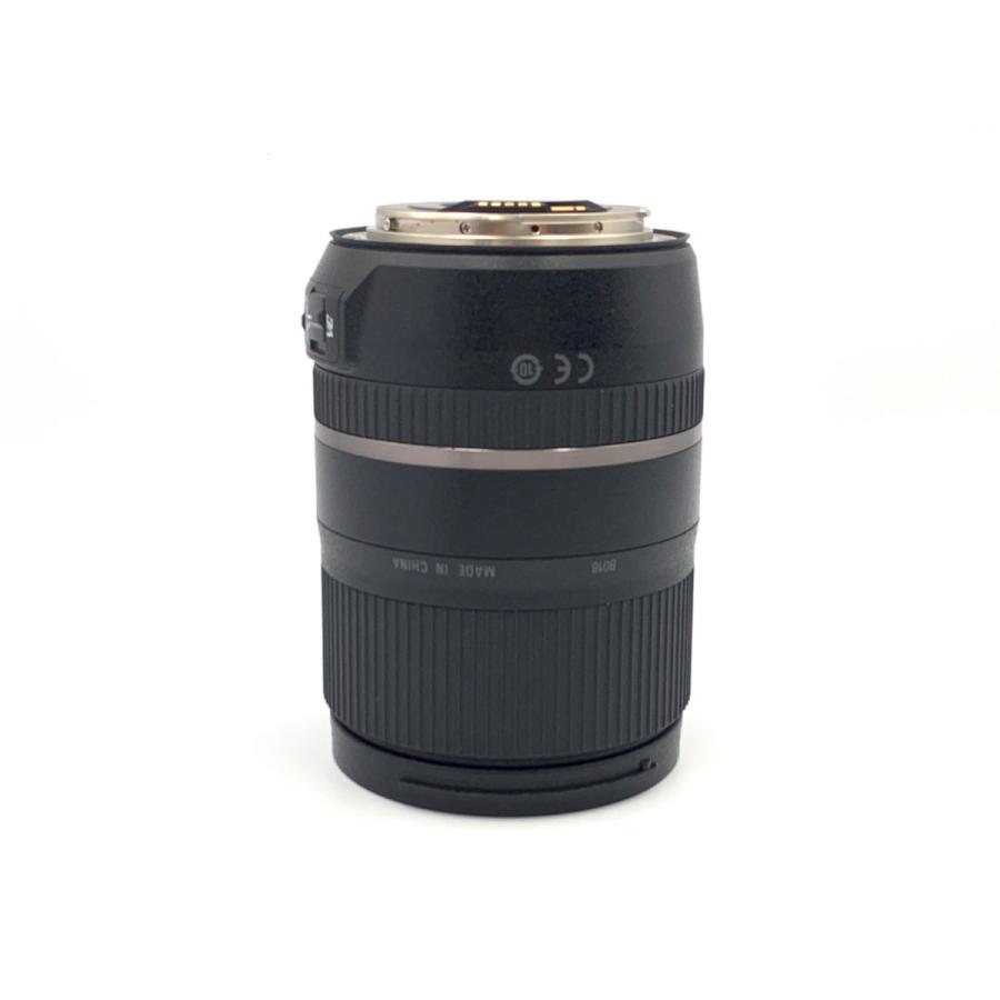 TAMRON（タムロン） 【中古】 【難あり品】 16-300mm F/3.5-6.3 Di II