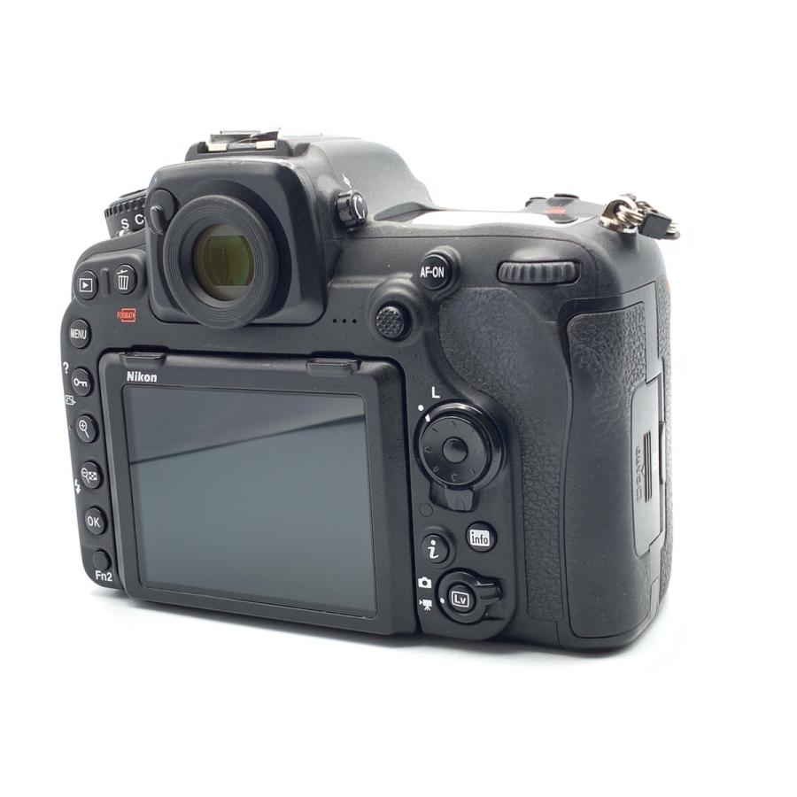 ビクター通信カラオケ MK-T1000通電のみ(L106) 【公式通販】