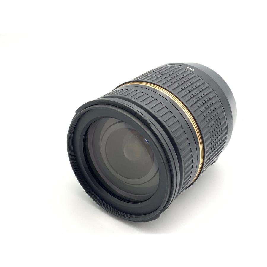 中古】 【難あり品】 タムロン AF18-270mm F/3.5-6.3 Di II VCキヤノン