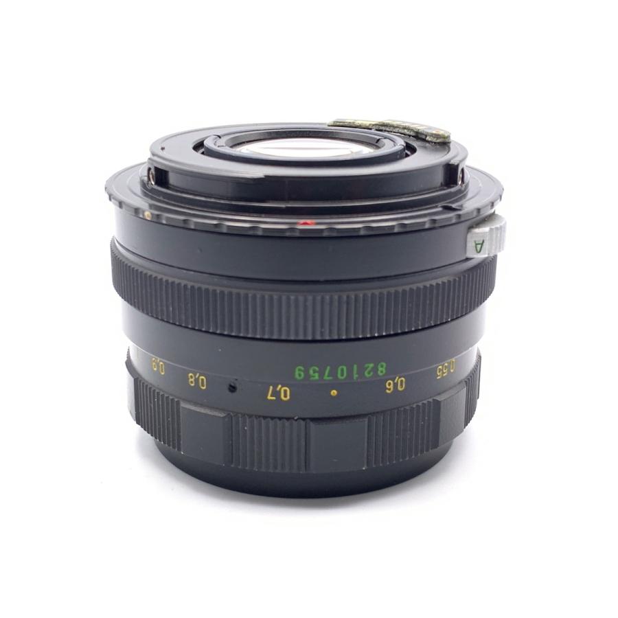 中古】 【並品】 レンズ各種 : カメラのキタムラヤフー店 - 通販