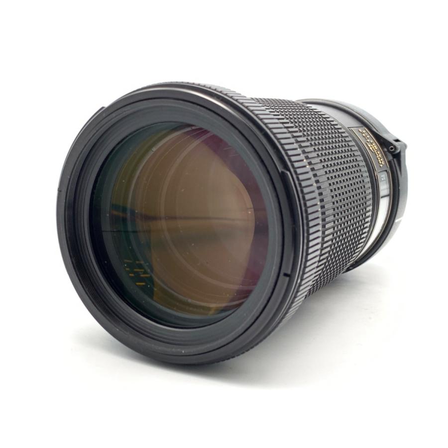 TAMRON（タムロン） 【中古】 【難あり品】 SP AF 180mm F/3.5 Di LD