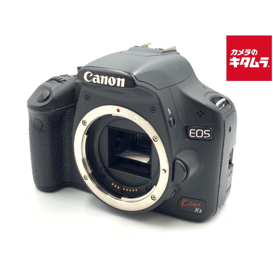 #604★並品★Canon EOS kiss X3 ボディ s-l400.jpg