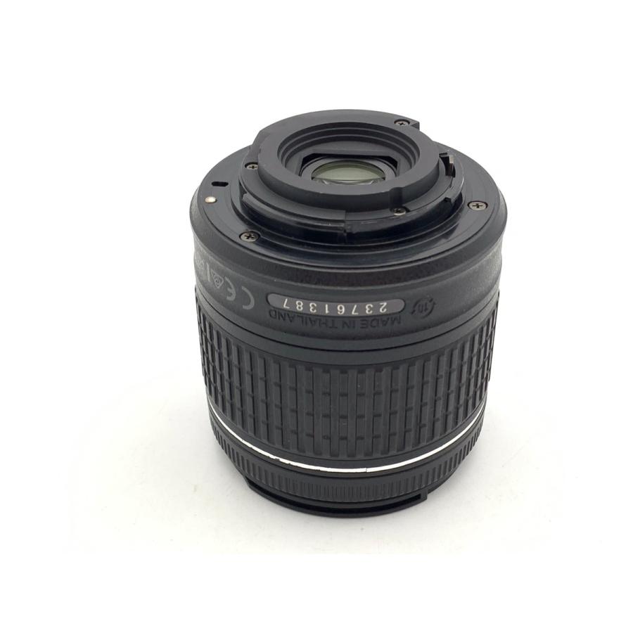 ニコン（Nikon） 【中古】 【良品】 AF-P DX NIKKOR 18-55mm f/3.5-5.6
