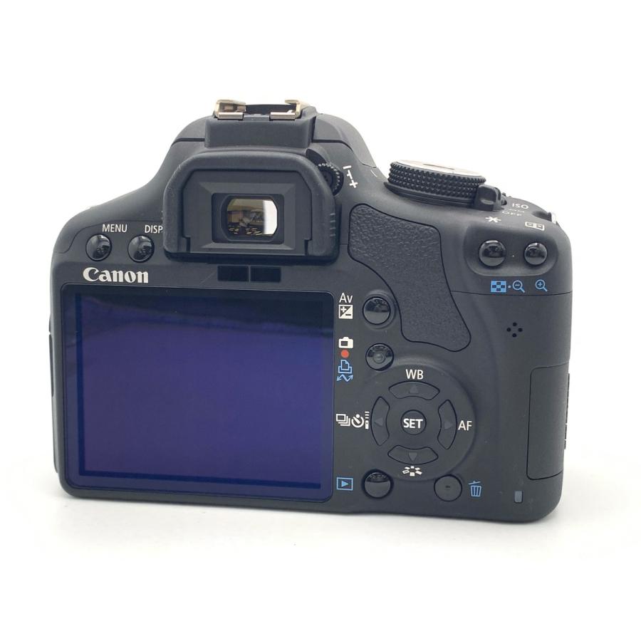 【動作確認済】Canon EOS Kiss X3 ボディ 【美品】 Amazon | Canon デジタル一眼レフカメラ Kiss X3 ボディ KISSX3-BODY
