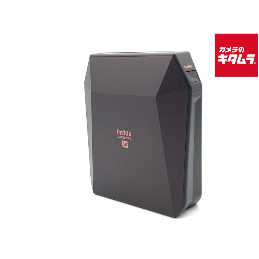 FUJIFILM（フジフイルム） 【中古】 【美品】 スマホdeチェキ instax
