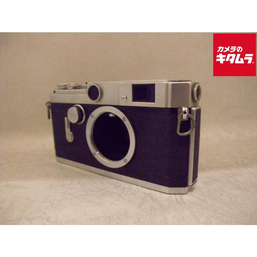 キヤノン（Canon） 【中古】 【難あり品】 キヤノンV L2 ボディ