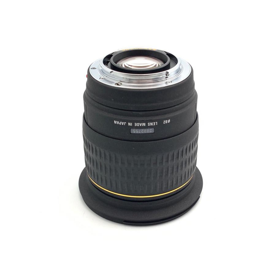 翔*様 中古】【並品】シグマ 20mm F1.8 EX DG キャノンEFマウン シグマ（SIGMA） 【中古】 【難あり品】 20mm F1.8 EX DG ASPHERICAL