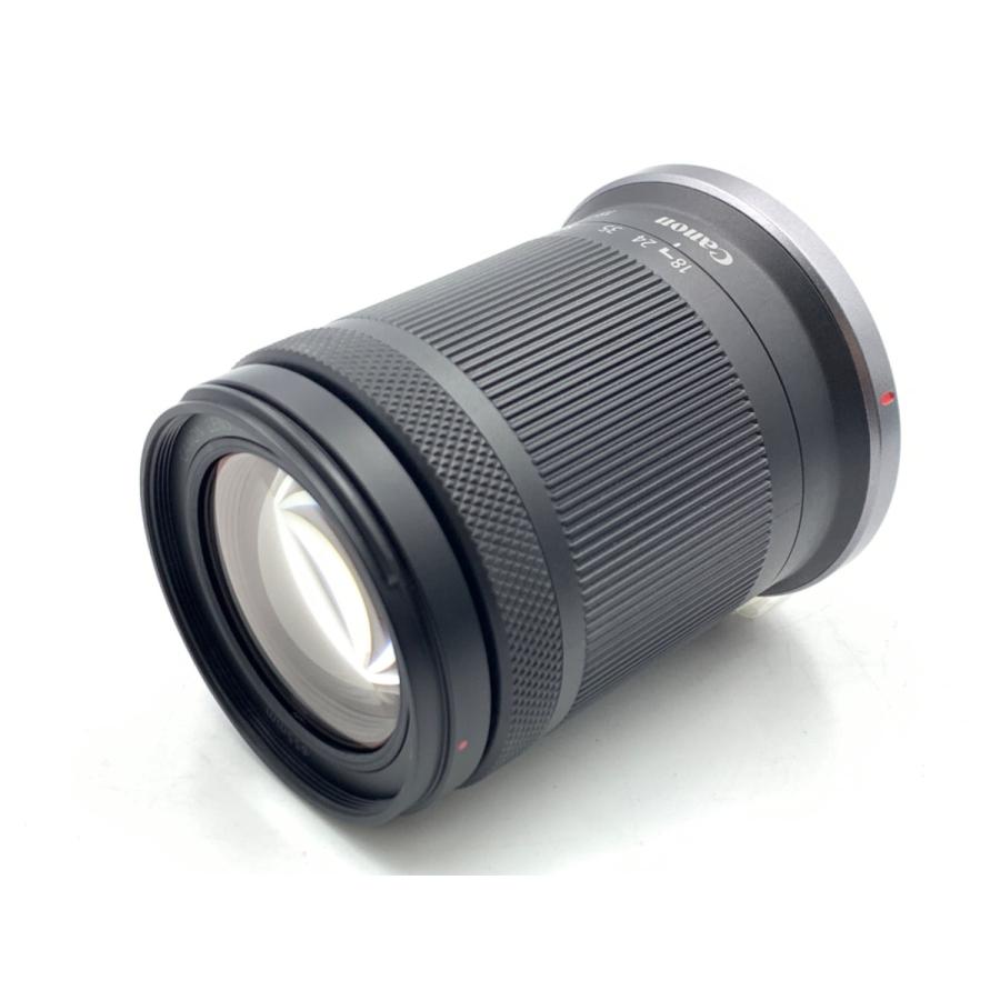 レンズ(ズーム) Nikon NIKKOR Z DX 12-28mm f3.5-5.6 PZ VR キヤノン（Canon） 【中古】 【美品】 RF-S18-150mm F3.5-6.3 IS STM