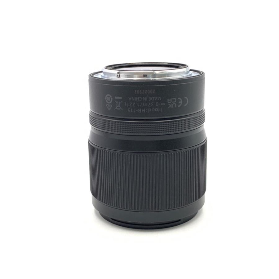 ニコン（Nikon） 【中古】 【美品】 NIKKOR Z 50mm f/1.4 : カメラの