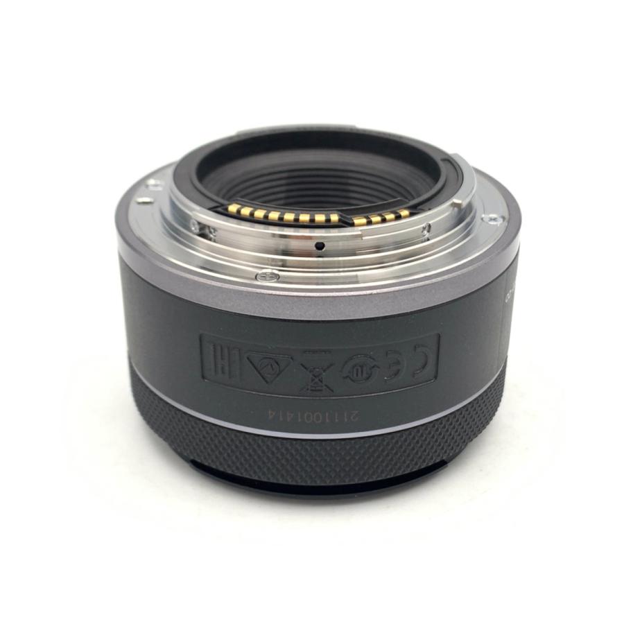キヤノン Canon RF50mm F1.8 STM 中古 美品 中古】 【並品】 キヤノン RF50mm F1.8 STM : カメラのキタムラヤフー