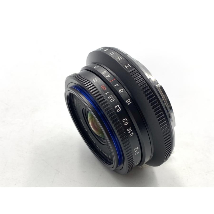 【中古】 【良品】 LAOWA 10mm F4 Cookie ソニーE用[LAO0290]_2