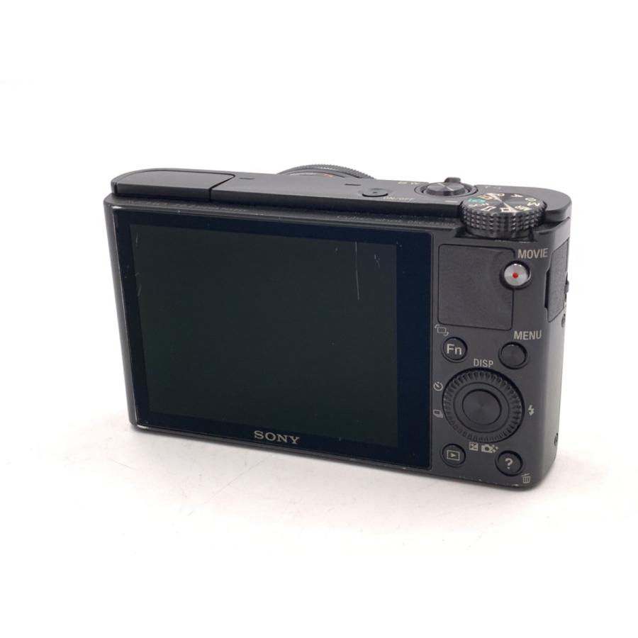 中古】 【並品】 ソニー Cyber-shot DSC-RX100 : カメラのキタムラ