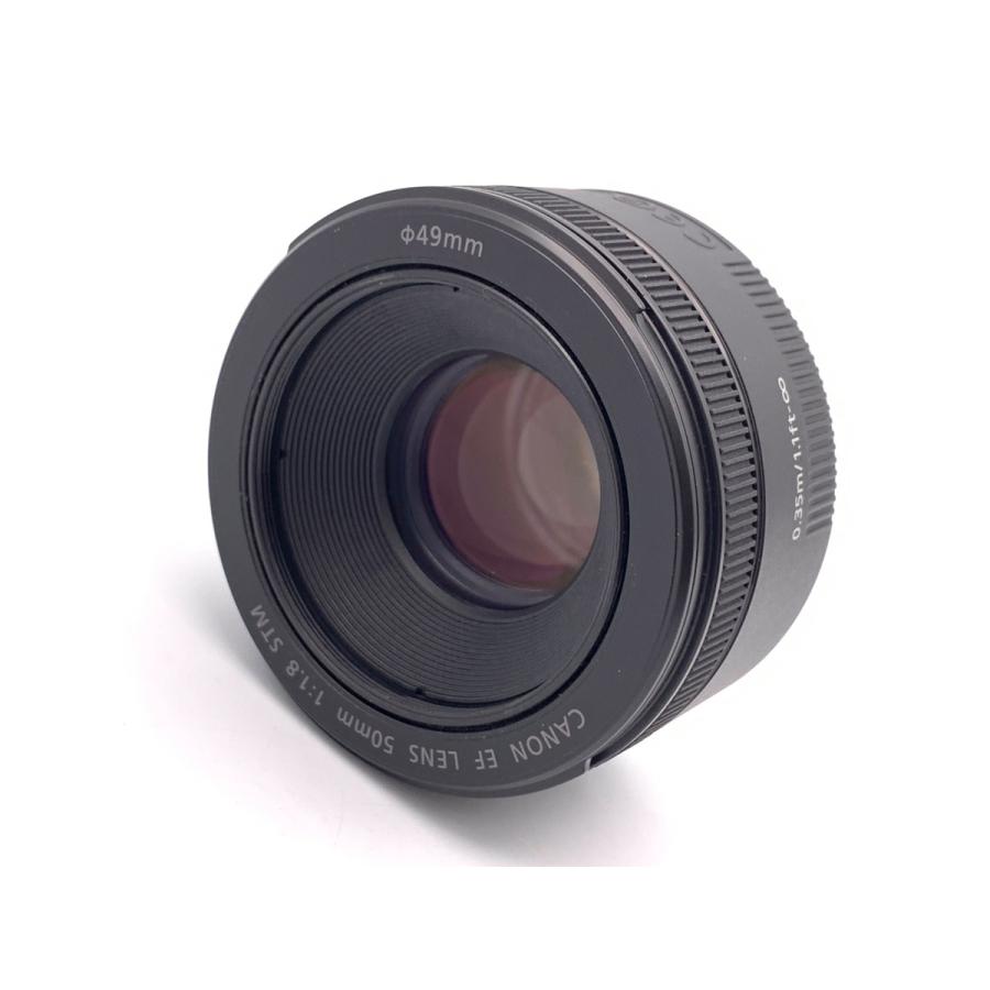 ニコン AF-S 18-35mm F3.5-4.5G ED 中古】 《並品》 Nikon 《並品