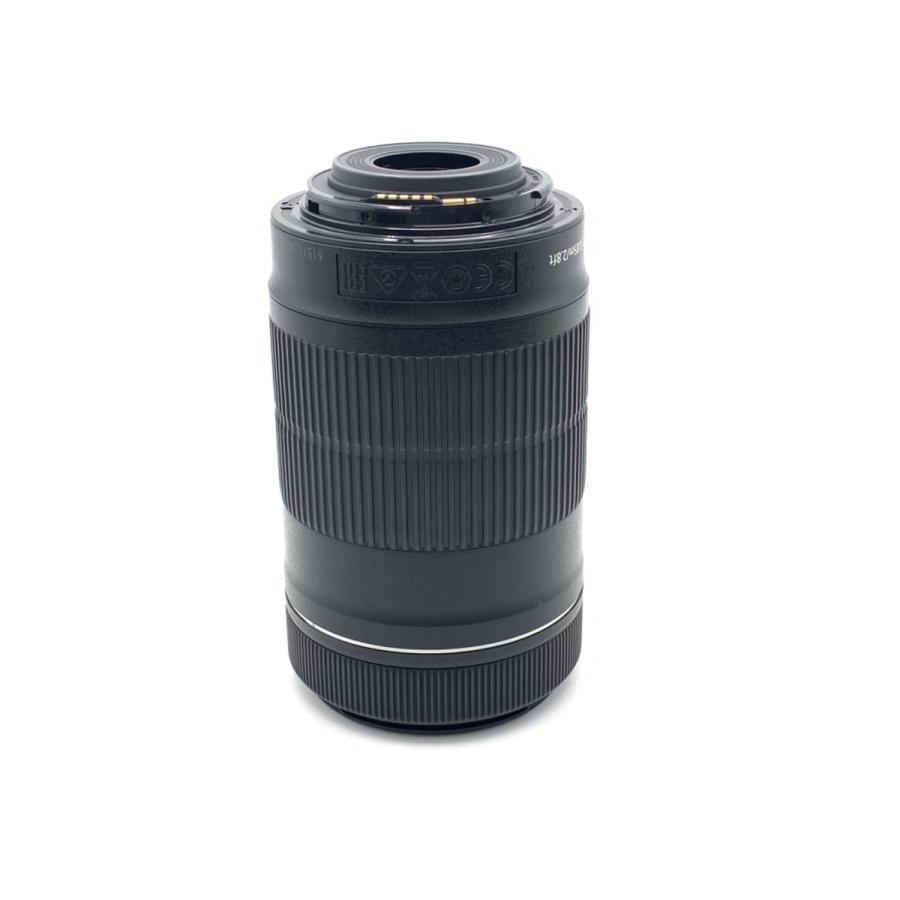 中古〕OLYMPUS(オリンパス) M.ZUIKO DIGITAL 45mm F1.8 (レンズ)〔258