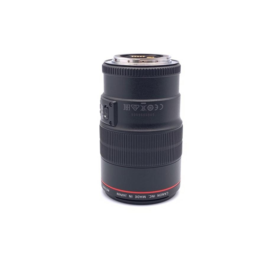 近距離～中望遠までカバーするマクロレンズ☆キャノン EF 100mm F2.8♡ 近距離～中望遠までカバーするマクロレンズ☆キャノン EF 100mm F2.8♡