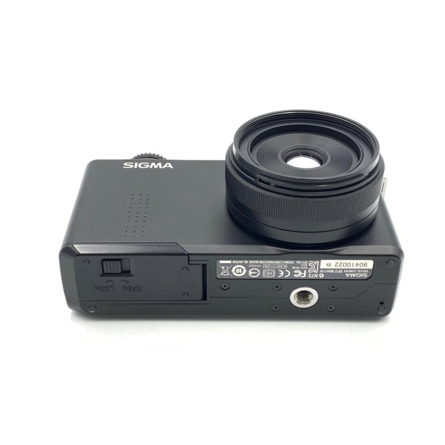 中古】 【並品】 シグマ DP2 Merrill : カメラのキタムラヤフー