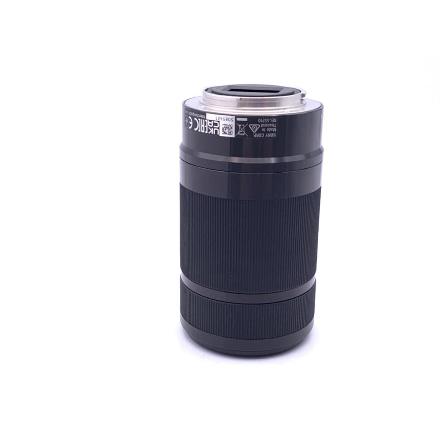 【良品】SONY E55-210mm F4.5-6.3 SEL55210 SONY SEL55210 ソニー E 55-210mm F4.5-6.3 OSS ズームレンズ