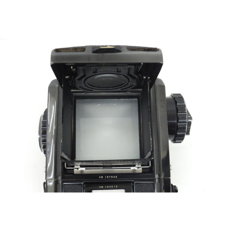 中古】 【並品】 ゼンザブロニカ S2 ボディ : カメラのキタムラヤフー