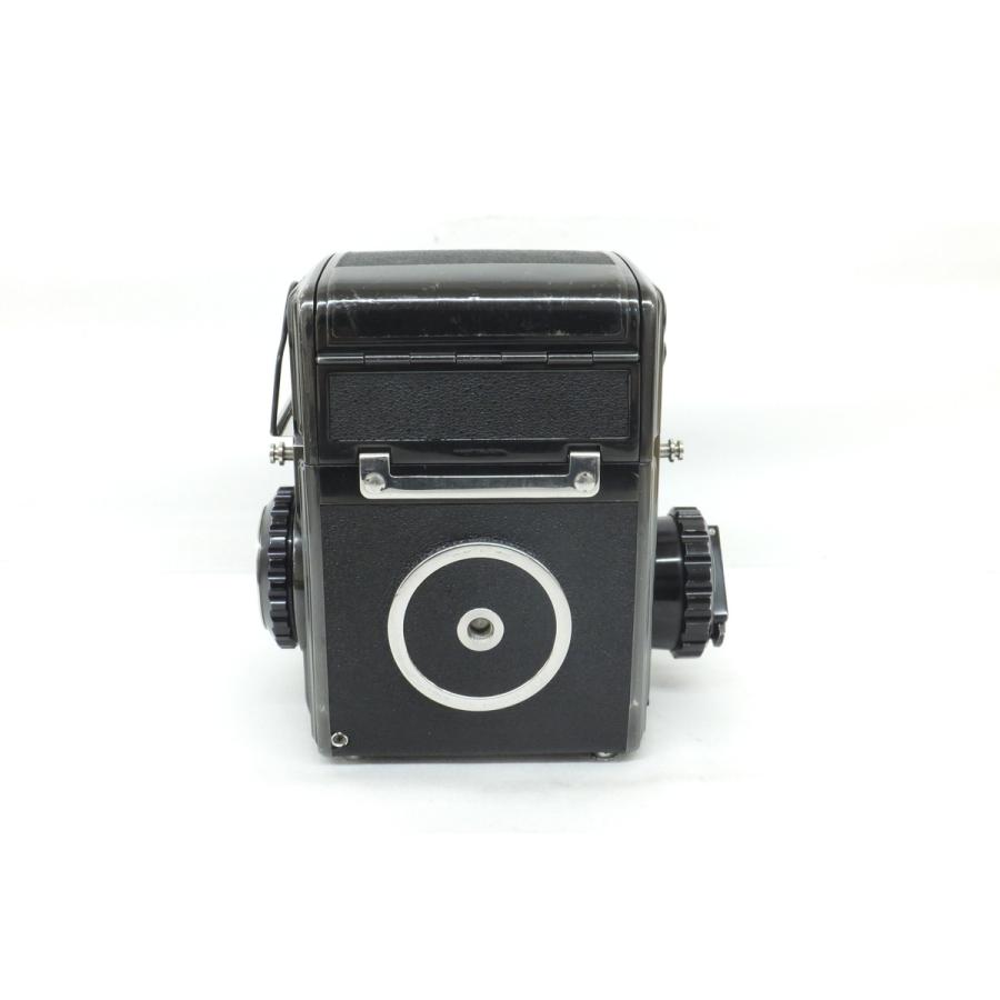 中古】 【並品】 ゼンザブロニカ S2 ボディ : カメラのキタムラヤフー