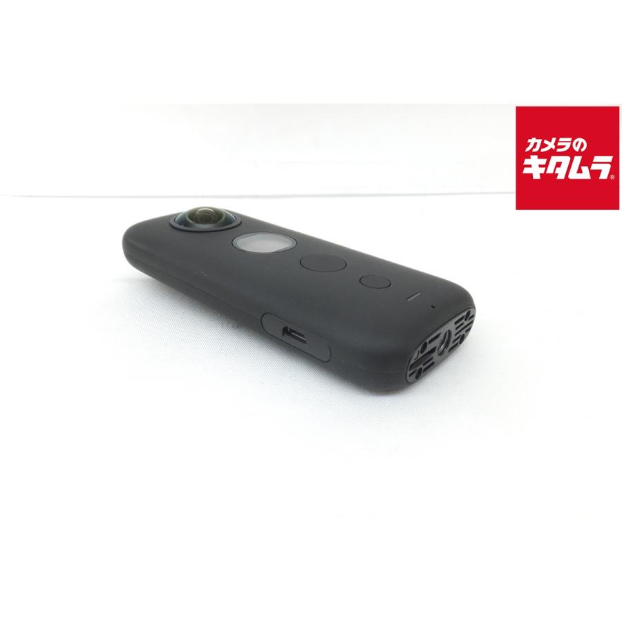 Insta360 one x 美品 完動品 付属品多数 INSTA360|INSTA360 ONE X|HARDOFFオフモール（オフモ