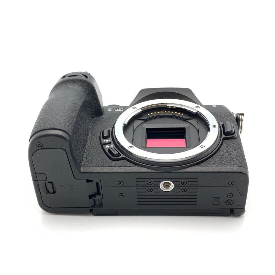 中古】 【良品】 ニコン Z50II ボディ : カメラのキタムラヤフー店
