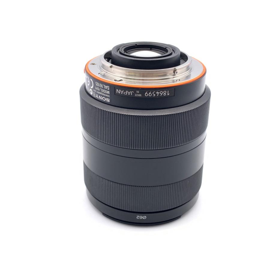 【中古】 【並品】 ソニー DT16-105mm F3.5-5.6 [SAL16105]