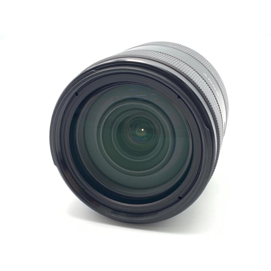 【中古】 【並品】 ソニー DT16-105mm F3.5-5.6 [SAL16105]