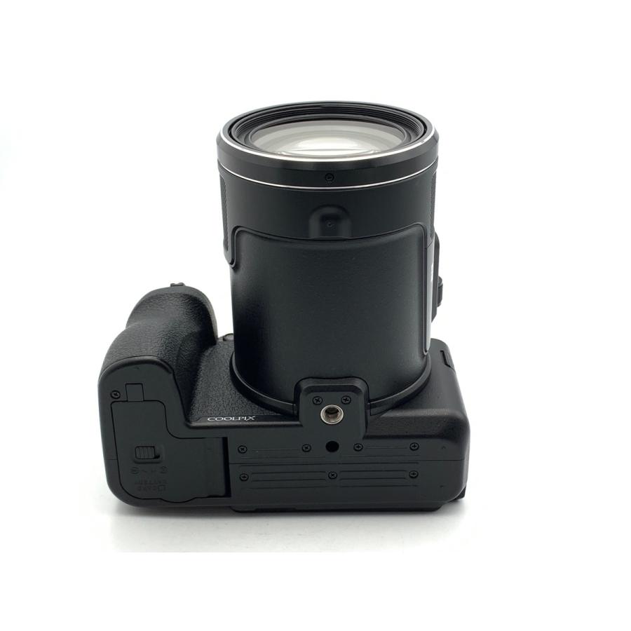ニコン（Nikon） 【中古】 【良品】 COOLPIX P950 : カメラのキタムラ