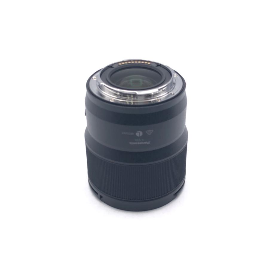 中古】 【美品】 パナソニック LUMIX S 50mm F1.8 [S-S50] 【公式通販】