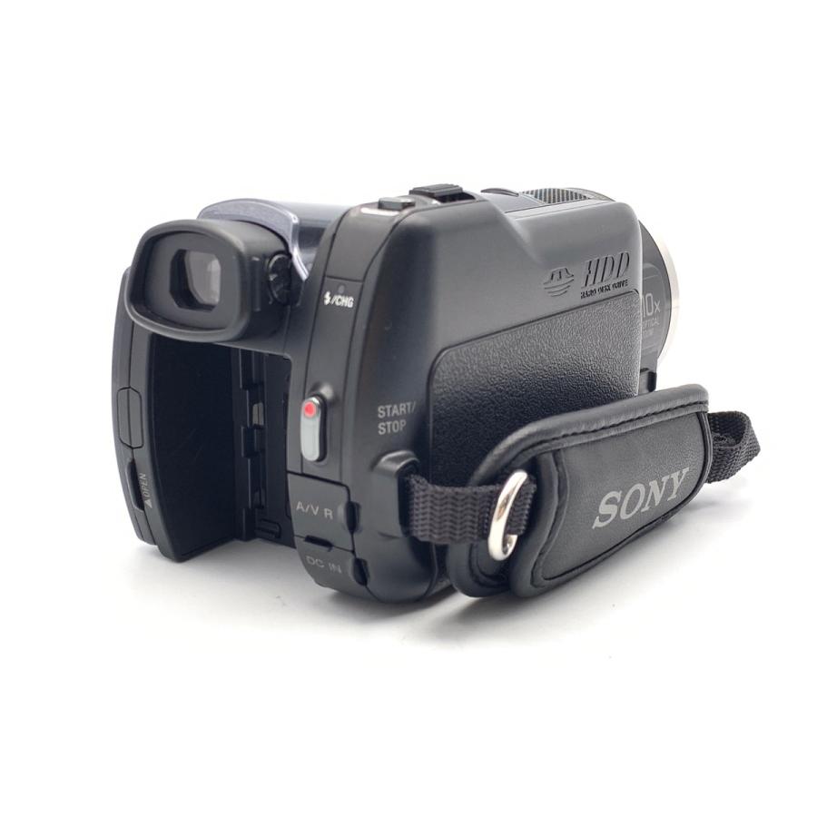 中古】 【並品】 ソニー HDR-XR550V B : カメラのキタムラヤフー店