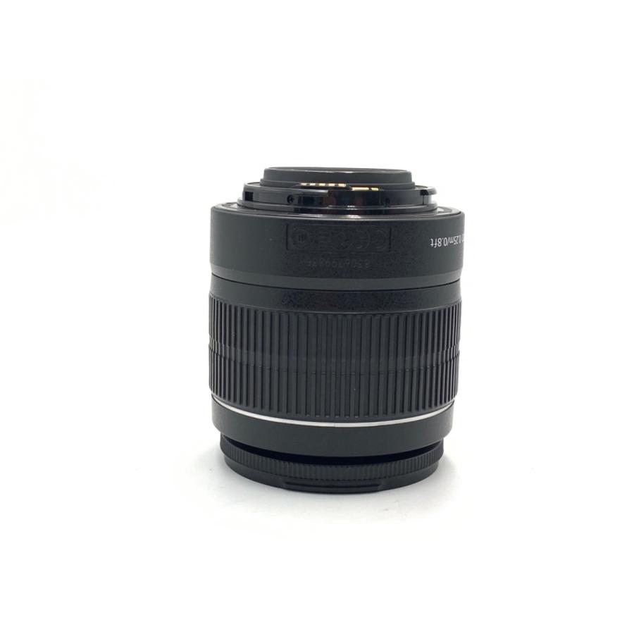 【中古】 【良品】 キヤノン EF-S18-55mm F3.5-5.6 IS II｜emedama｜02