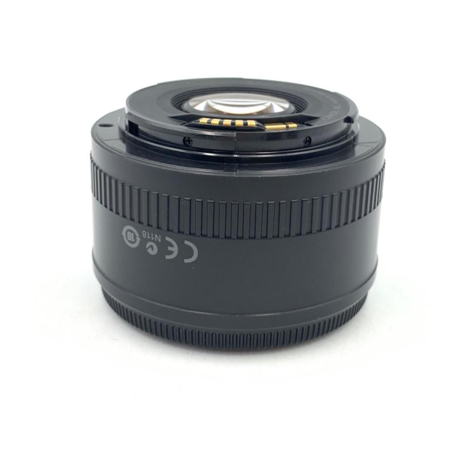 【中古】Canon キヤノン EF 50mm f/1.8 II キヤノン（Canon） 【中古】Canon EF 50mm f/1.8 II : 中古カメラの