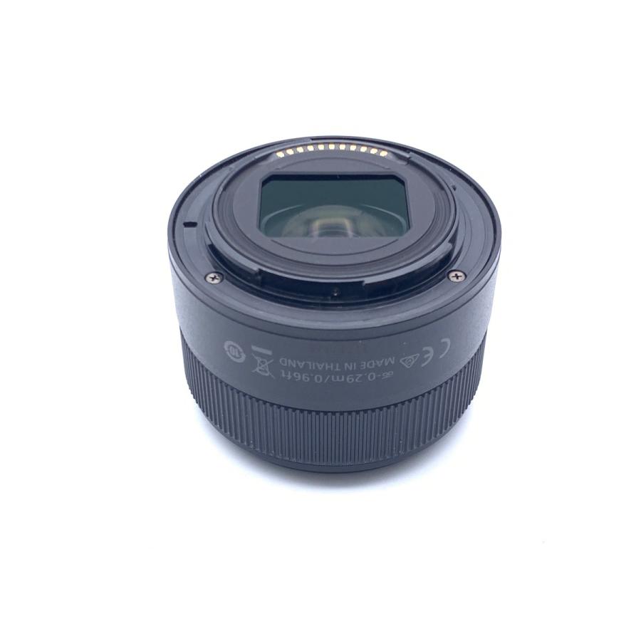 ニコン Af-S DX Micro Nikkor 40mm f/2.8G レンズ Nikon AF-S DX Micro