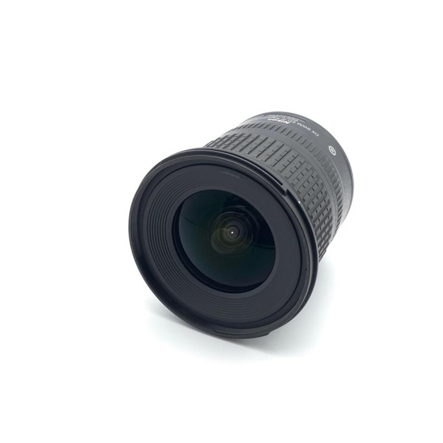 【中古】「非常に良い」Nikon AF-S DX NIKKOR 10-24mm/F3.5-4.5G ED【並行輸入】 楽天市場】nikon af-s dx nikkor 10-24mm f/3.5-4.5g edの通販