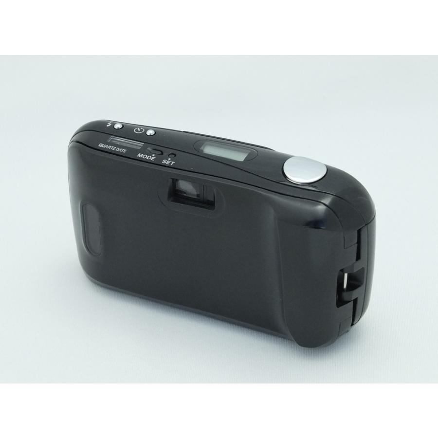 オリンパス（OLYMPUS） 【中古】 【並品】 ミュー : カメラのキタムラ