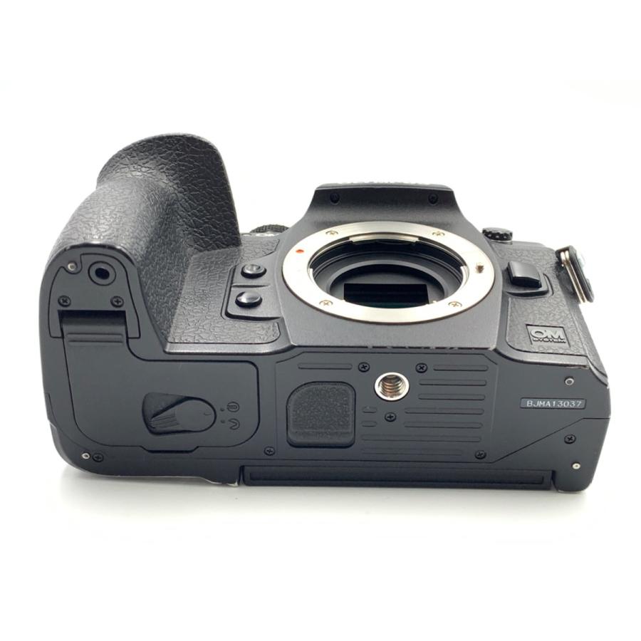 中古】 【難あり品】 OM SYSTEM OM-1 ボディ : カメラのキタムラヤフー